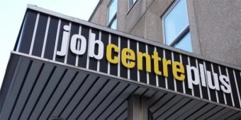 More than 600,000 workers have lost jobs amid coronavirus lockdown, new figures suggest