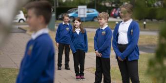 It’s time to put tribalism aside – we need a national schools plan to ensure no child is left behind