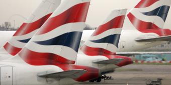 The 'fire and rehire' practices at British Airways are immoral and should be illegal