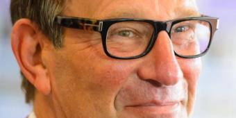 Tory dinner did not ‘buy Richard Desmond a decision’ in Robert Jenrick planning row, minister says