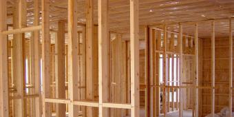 Sustainable timber under threat from combustibles legislation