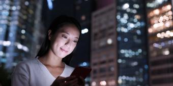 IET gives 5G a clean bill of health