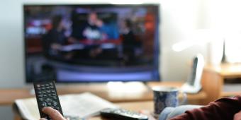 The Government should show compassion for our elderly and restore free TV licences for over 75s