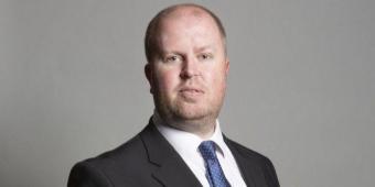 Investigation launched into Tory MP accused of asking intern for ‘no strings fun’