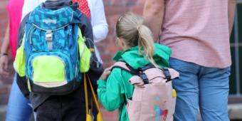 Number 10 ‘orders rapid review’ of evidence on coronavirus school transmissions in bid to reassure parents ahead of September return