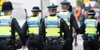 Downing Streets denies plan to impose rape prosecution targets on police and CPS