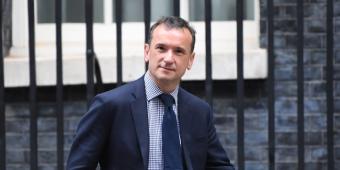 Alun Cairns received £16,000 ‘compensation pay’ after quitting Cabinet amid outcry over rape trial