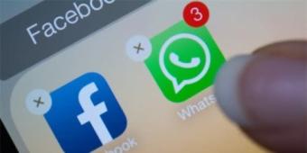 Political parties and activists will be forced to include 'digital imprints' on all online ads in disinformation crackdown