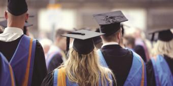 A-Levels fiasco: Gavin Williamson lifts university places cap amid calls to ‘step up’ help for higher education