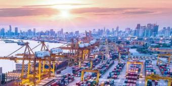 Trade and travel facilitation will be key to economic recovery