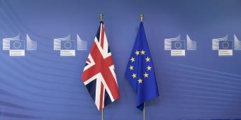 EU rejects call to re-open Brexit divorce deal after top Tories complain it will leave UK liable for £160bn of unpaid loans