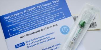 UK to launch major expansion of coronavirus monitoring programme, Matt Hancock announces