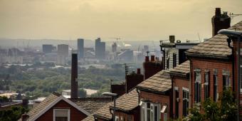 Government vows £13-a-day payment for low-paid people asked to self-isolate in high Covid areas