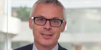 Top education civil servant out after exams fiasco as Boris Johnson demands ‘fresh official leadership’