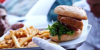The Government must review their anti-obesity strategy to avoid collateral damage to those living with eating disorders