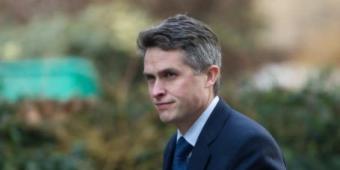 Ofqual Chairman Says It Was A 'Fundamental Mistake' To Believe Algorithm Grades 'Would Ever Be Acceptable'