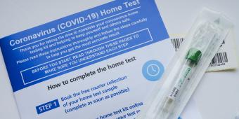 A Health Select Committee MP Says A Leaked Report Showing A Backlog Of 185,000 Tests “Shows A New Level Of Ministerial Incompetence”