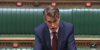 Government considering benchmark tests to reveal student ‘learning gaps’ amid calls to delay summer exams