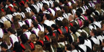 UK Universities Are Launching Their Own Coronavirus Testing Schemes As Test And Trace Descends Into A 'Shambles'