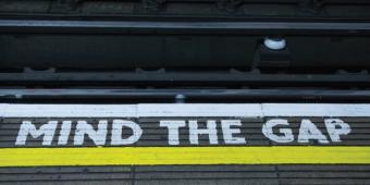 Our transport sector must be run for the benefit of passengers, not for private profit