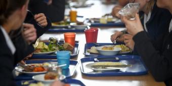 A Senior Tory Says The Government 'Misread' The Country's Mood On Free School Meals After Labour Threatened To Force Another Vote