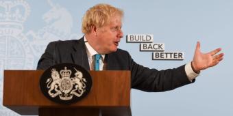 We must reboot Britain as an enterprise nation