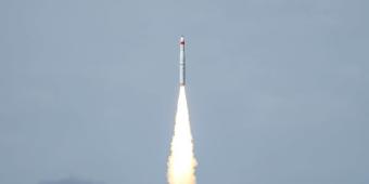 Ministers have wasted £64m abandoning their 5bn home-grown satellite navigation system