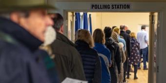 Conservatism needs a clear message to reach voters’ hearts and minds