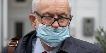 After 5 years, brave Labour members who stood up to anti-Semitism will see that their actions were not in vain