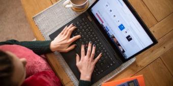 We must break the culture of secrecy which enables pay discrimination to thrive