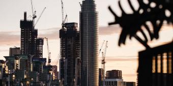 Communities must not be sidelined in our planning system