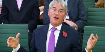 Backbench Tories Are Threatening A Rebellion Over Threats To The Overseas Aid Budget