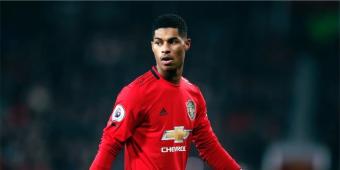 After The Rashford Row: What Next For The Government And Child Poverty?