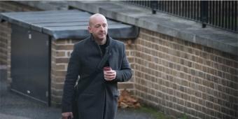 This Is Why The Battle For Control In Number 10 Has Left Boris Johnson More Isolated Than Ever Before