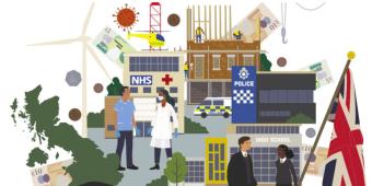 Northern Tories Think Rishi Sunak Has Thrown Them A Post-Covid Economic Lifeline