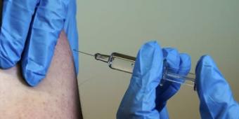Anti-vaccination disinformation is harmful and must be addressed in the government’s Online Harms Bill