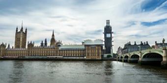 Parliament week 2020: Showcasing the new normal for Parliament