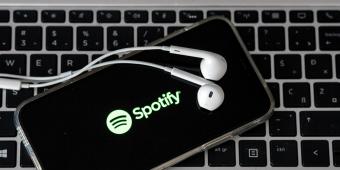 Musicians are being let down by the current streaming system