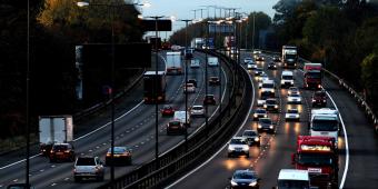 A blueprint for an emissions-free Britain