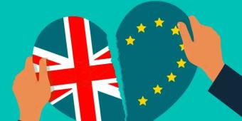 What A No Deal Brexit Will Actually Look Like For The UK