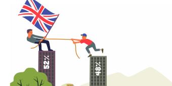 Brexit – The Full Story