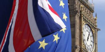 The UK Is Still Calling The EU's Brexit Offer 'Unacceptable' As Trade Talks Stay Deadlocked