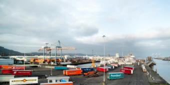 Northern Irish Businesses Can’t Access Vital Post-Brexit IT Systems With Just Four Weeks To Go