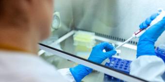 WATCH: How can we ensure patients access innovative medicines quickly?