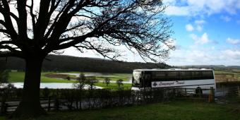 Rural areas need a levelling-up agenda that recognises the difference between villages, towns and cities