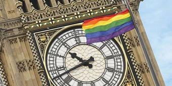 Cross-Party support is vital to refine legislative measures that will give protection from discrimination