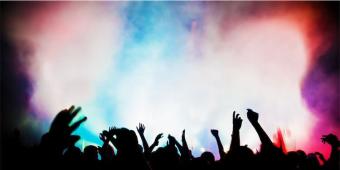 Boris Johnson Says People May Need Rapid Covid Tests To Get Into Nightclubs And Theatres