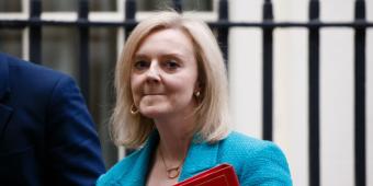 Government Urged To Bin 'Secretive' NDAs And Make Post-Brexit Trade Deals More Transparent