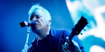 New Order Considering Skipping Europe On Next Tour Due To Soaring Post-Brexit Costs And Red Tape