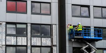 The Fire Safety Bill must ensure leaseholders are protected from paying for safety failings